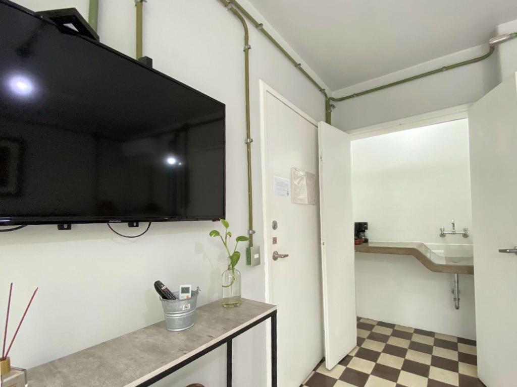 Vl Hotel Boutique Consulado Chapu Guadalajara Kültér fotó